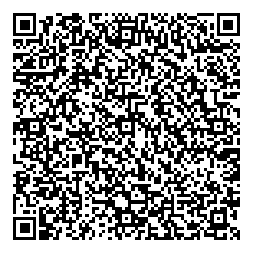 Yaqoob chaodhary Yaqoob chaodhary_LEBej