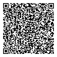 trimurtulu pechetti_RWsvs