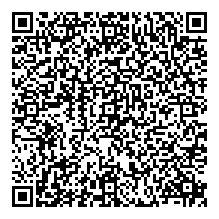 Yacine Brahmia_oCiFg