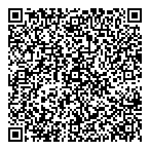 Aravind Aarthi_3_PxM