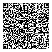 JHESILYN TAPIA_jSIag