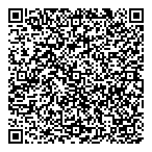 الوو الوو_SLvpV