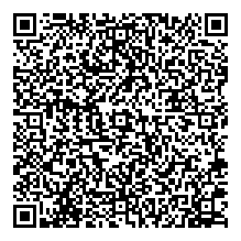 Alton Mclaughlin_dSfQT