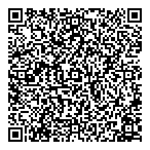 Salauddin Ansari_Yf3CY