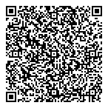 Melessa Castro_BgBKy