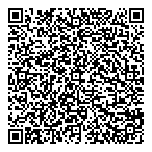 ���� ����_i9oe1