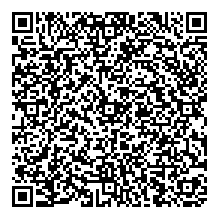 siham karmouni_U1Mt7