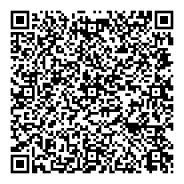 ���� ���