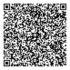 Syed Yusuf Husain Zaidi_stN4t