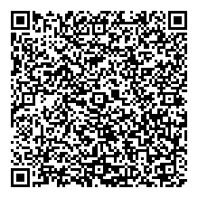 محمد جوده_2BDMb