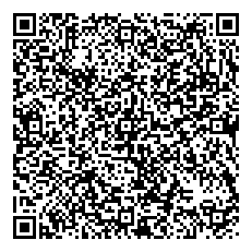 ALLAHDITTA MUGHAL ALLAHDITTA MUGHAL_vBpZS