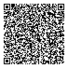 SamaTaiba Eng. & Trading_CYAwJ