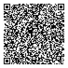 صقر الأندلس_hOQXp