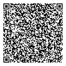 محمد موسى الأمين_nIjnV