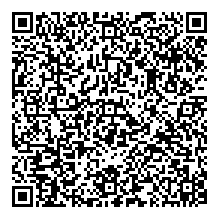 Imee Capangpangan_cX17q