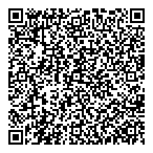 Moussa Ahamada_yP54T