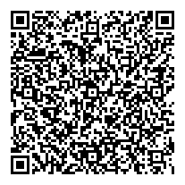 ���� �����