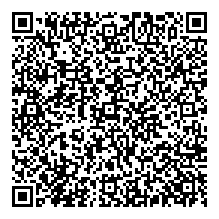 Md Alauddin sk_oOLkr