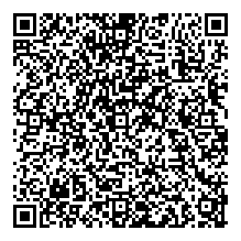 جمعة المصرى_zrFnv