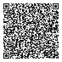 Farid Hasan Hasan_hujtk