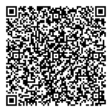 ��� ����_NXzPL