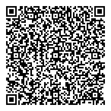 Mellah Djamila_Vh9Ua