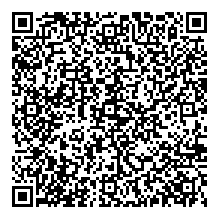 Hammad Hassane_jSuJi