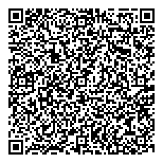 ���� ����� �������_8vukw