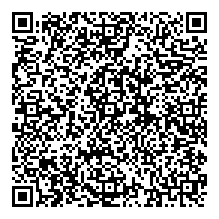 ���� ������_CpVKz