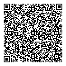 Saadia Balallan_tC2WV