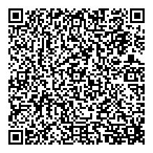 ����� ���_Wqf08