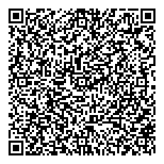 علاء فرغل احمد حامد_ZvuEc