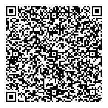 nazreen.n123456_yHUhCf