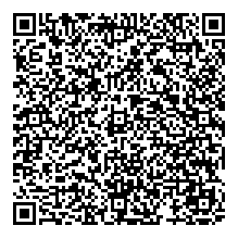 Mukesh Kushwaha_O3zQk