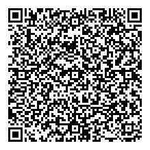 mostafa alhadi_WrINk