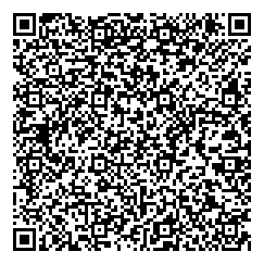 خالد فضل ضوالبيت ضوالبيت_83UkC