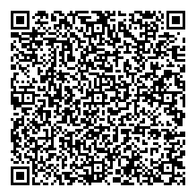 صبحي عطيتو_Uno9p