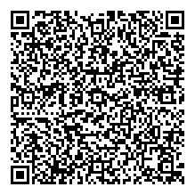 komal ghanapuram_Ec3m9