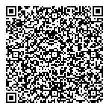 Mohammed Ayyub_YjrXI