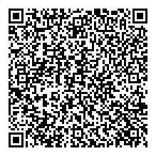 Adil butt Name_dI8GF