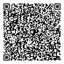 Hidaya Abu aker_rdZMA