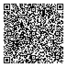 Mohammad Sadiq_2tLGI