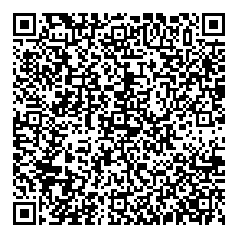 mahmoud hassan_EYJeP