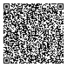 محمد مصطفى كامل_qqUdM