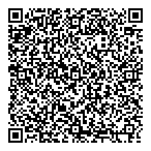 Mohamed Zakaria_J0s0U