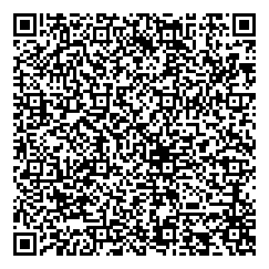 محمد جمال الجزار الجزار_IIzpo