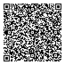 mahmod lhosari_HPUs5