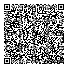 Monera alshm aaor_ac6uT