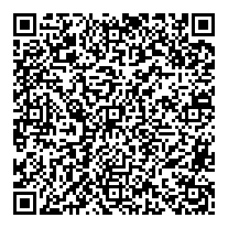 ���� ���� 3