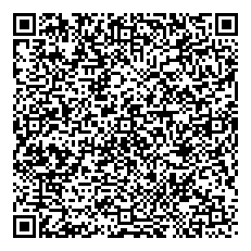 ���� ������ ������_2tOsP